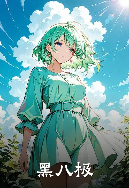 黑八极杨德山陈阎完本完结小说_热门小说排行榜黑八极杨德山陈阎