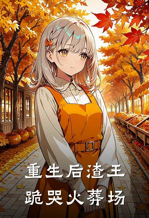 重生后渣王跪哭火葬场云昭晏烬全文免费阅读无弹窗大结局_(重生后渣王跪哭火葬场)云昭晏烬最新章节列表笔趣阁（重生后渣王跪哭火葬场）