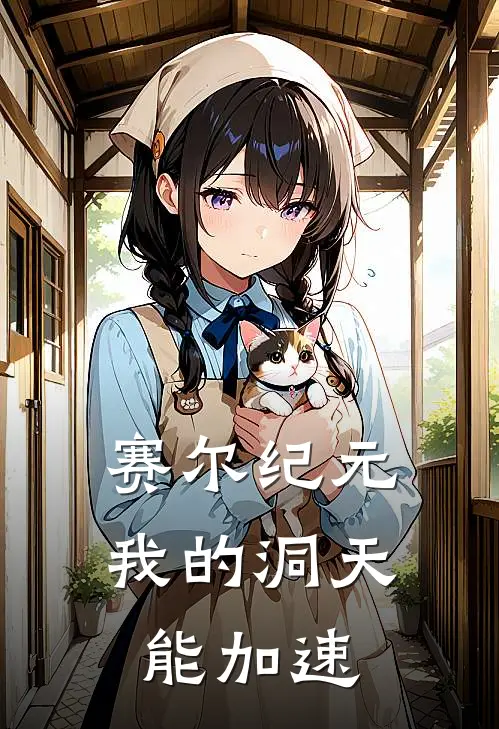 赛尔纪元：我的洞天能加速林辰林辰完整版小说全文免费阅读_最新章节列表赛尔纪元：我的洞天能加速(林辰林辰)