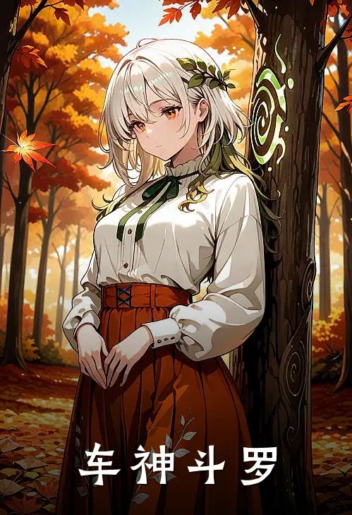 许杰素云涛车神斗罗全文免费阅读_许杰素云涛完整版免费阅读