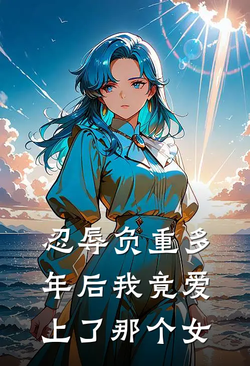 曾歌许天(忍辱负重多年后我竟爱上了那个女)全本免费在线阅读_(忍辱负重多年后我竟爱上了那个女)完结版免费在线阅读