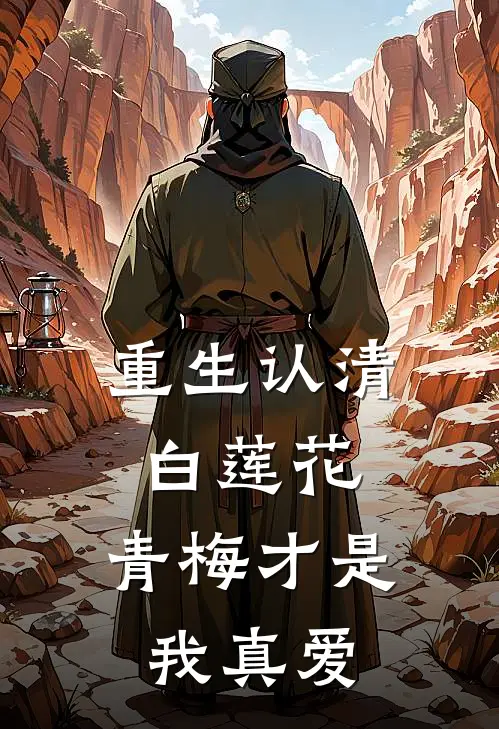 顾羽帆韩清雅(重生认清白莲花，青梅才是我真爱)全本免费在线阅读_(重生认清白莲花，青梅才是我真爱)完结版免费在线阅读