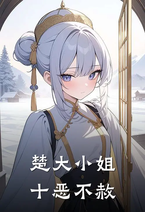 楚大小姐十恶不赦楚玉兰秀竹热门的小说_免费小说楚大小姐十恶不赦(楚玉兰秀竹)