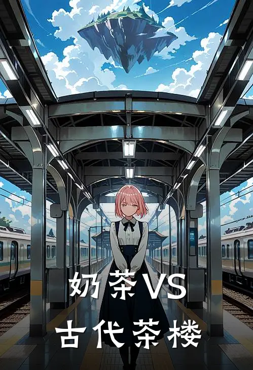 奶茶VS古代茶楼林小羽苏婉儿热门小说大全_免费小说完结奶茶VS古代茶楼林小羽苏婉儿