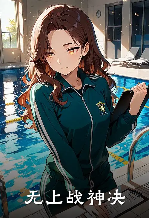 无上战神决云铮云涛完整版小说_最新章节列表无上战神决(云铮云涛)