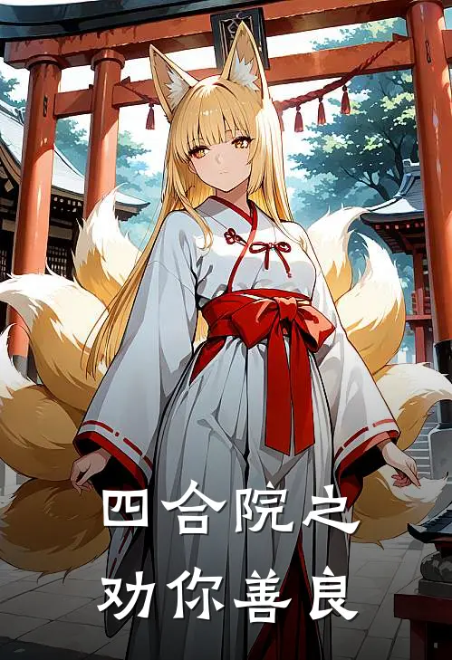 四合院之劝你善良(李泽轩李浩)热门小说大全_免费小说大全四合院之劝你善良李泽轩李浩