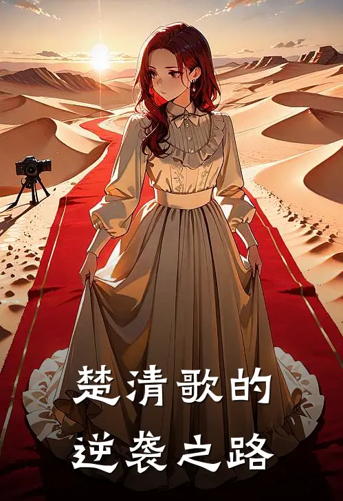 楚清歌的逆袭之路(楚清歌宋临渊)完结版免费小说_热门完结小说楚清歌的逆袭之路(楚清歌宋临渊)