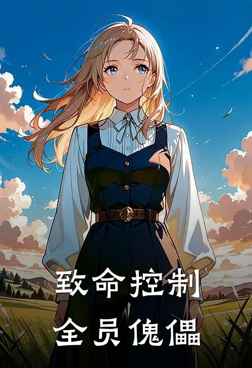 致命控制-全员傀儡