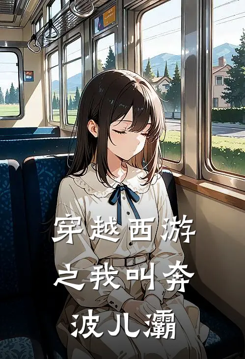 孙悟空唐僧穿越西游之我叫奔波儿灞最新章节在线阅读_孙悟空唐僧完整版阅读