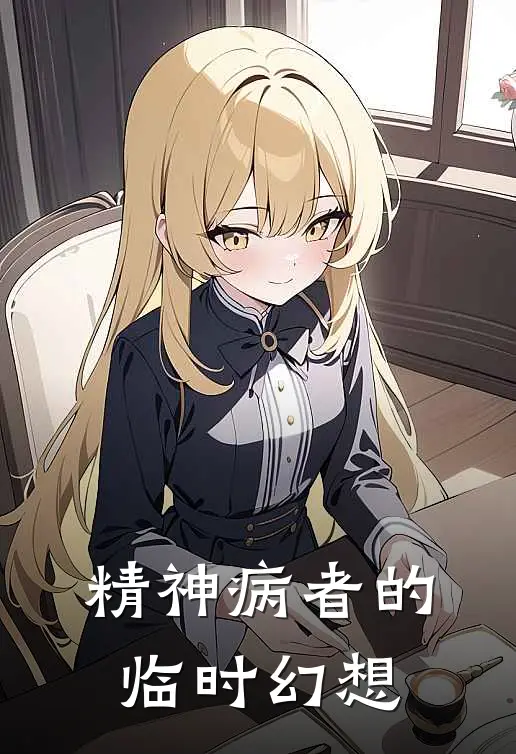 精神病者的临时幻想