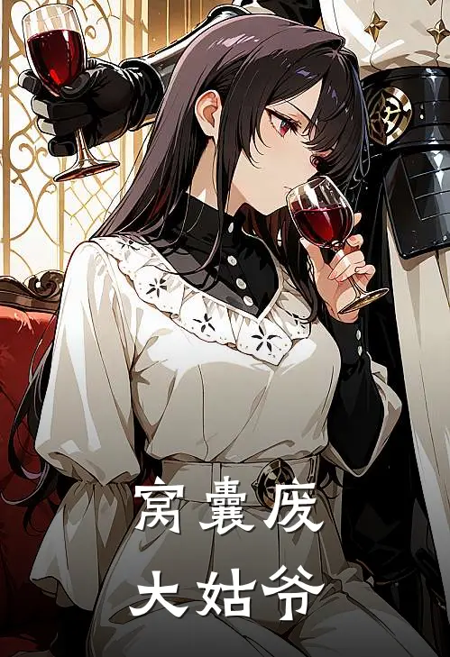 窝囊废大姑爷沈砚苏清雪完整版小说_最新章节列表窝囊废大姑爷(沈砚苏清雪)