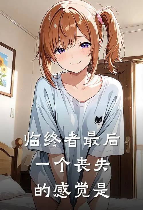 临终者最后一个丧失的感觉是