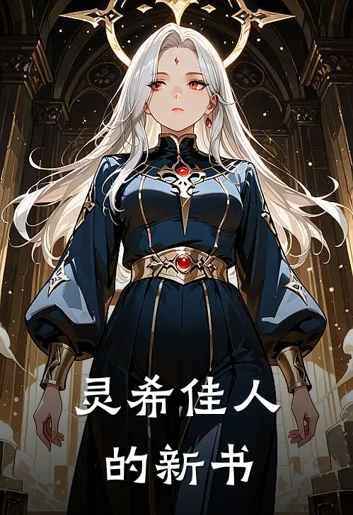 灵希佳人的新书杜十娘孙富免费小说完整版_最新好看小说灵希佳人的新书杜十娘孙富