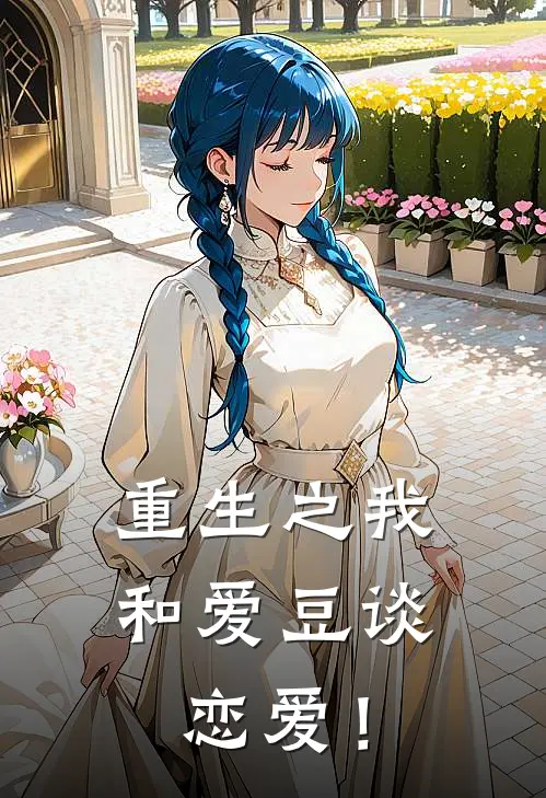 重生之我和爱豆谈恋爱！(江司佑陆川)全本免费小说_最新章节列表重生之我和爱豆谈恋爱！(江司佑陆川)