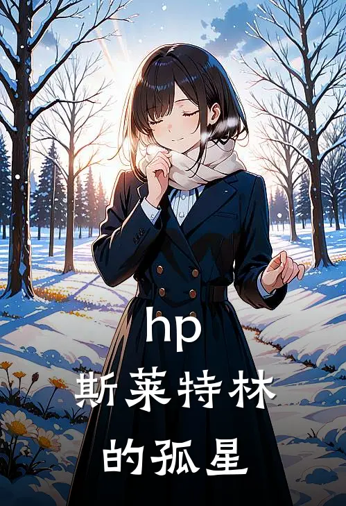 hp：斯莱特林的孤星(摩金萨拉查)小说免费阅读_热门小说阅读hp：斯莱特林的孤星摩金萨拉查