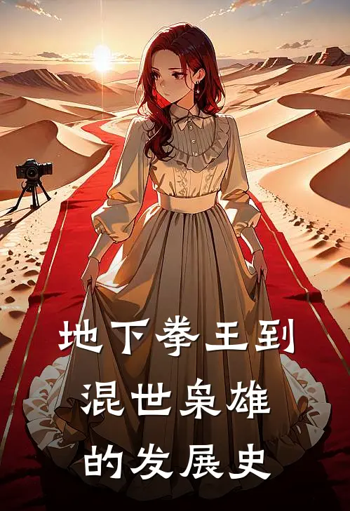 地下拳王到混世枭雄的发展史(王枫顺子)热门网络小说推荐_免费完结版小说地下拳王到混世枭雄的发展史(王枫顺子)