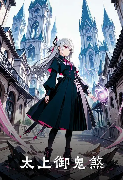 太上御鬼煞刘真君李长生全本免费完结小说_免费小说完结太上御鬼煞刘真君李长生