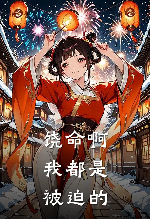 《饶命啊，我都是被迫的》小萝莉宋葛仁完结版阅读_小萝莉宋葛仁完结版在线阅读