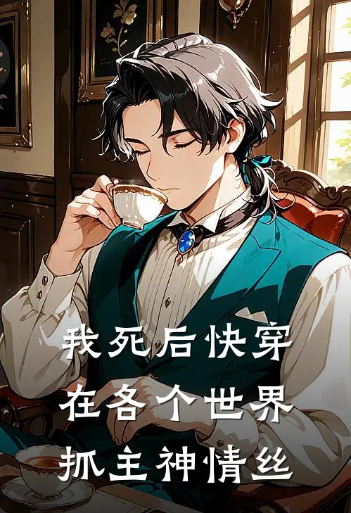 我死后快穿在各个世界抓主神情丝