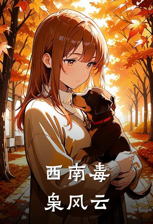 西南毒枭风云陈默陈默完整版在线阅读_陈默陈默完整版阅读