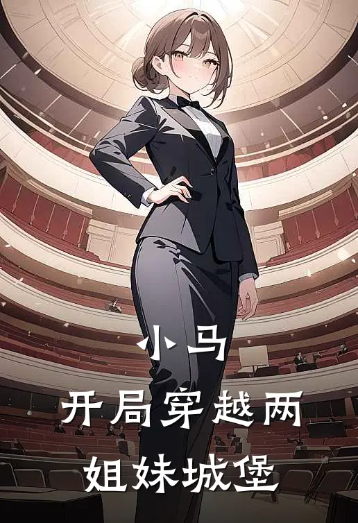 商鞅马利亚(小马：开局穿越两姐妹城堡)全集阅读_《小马：开局穿越两姐妹城堡》全文免费阅读