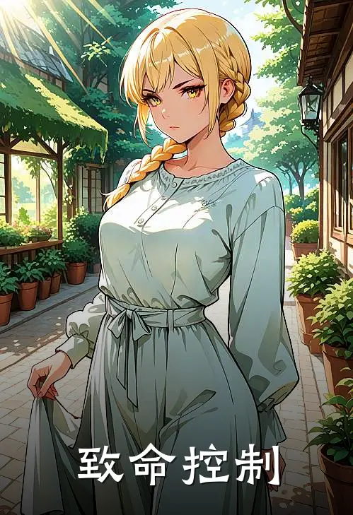 致命控制