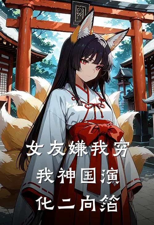 女友嫌我穷，我神国演化二向箔(叶仁苏沐雪)全本免费在线阅读_叶仁苏沐雪全文阅读