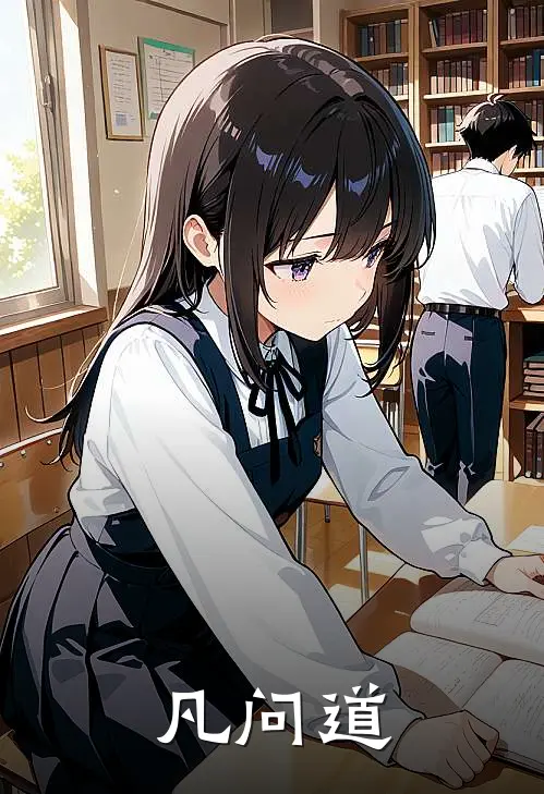 凡问道辰阳王厉热门小说免费阅读_完本完结小说凡问道(辰阳王厉)