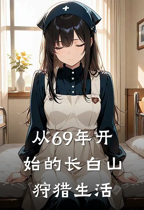 从69年开始的长白山狩猎生活李卫东杨根生完整版免费小说_全本免费完结小说从69年开始的长白山狩猎生活李卫东杨根生