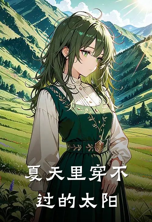 夏天里穿不过的太阳许立夏陆南川免费小说笔趣阁_完结小说免费阅读夏天里穿不过的太阳许立夏陆南川