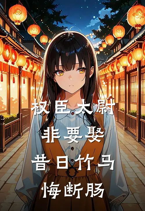 权臣太尉非要娶，昔日竹马悔断肠关素素卫贤热门小说完结_热门的小说权臣太尉非要娶，昔日竹马悔断肠关素素卫贤