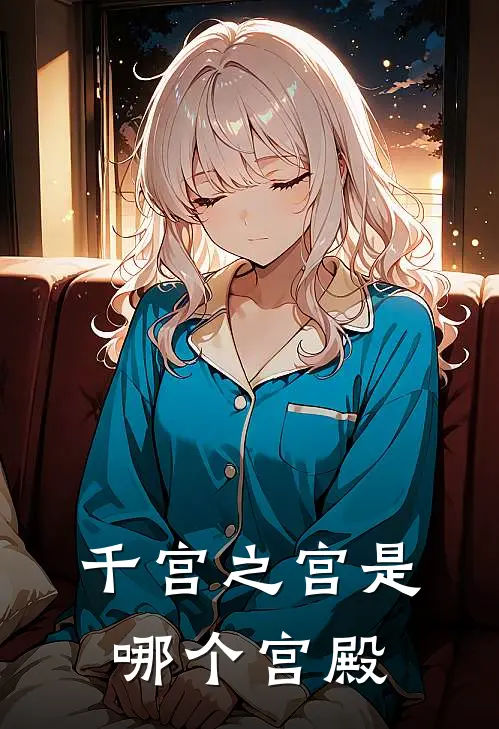 千宫之宫是哪个宫殿