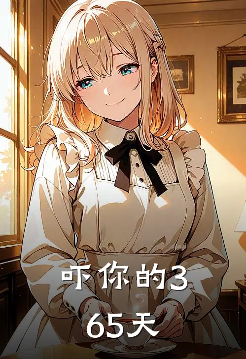 吓你的365天陈默林涛完本完结小说_完本完结小说吓你的365天(陈默林涛)