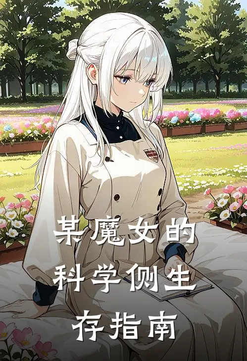 某魔女的科学侧生存指南(张昊彭卓)完本小说_免费阅读无弹窗某魔女的科学侧生存指南张昊彭卓