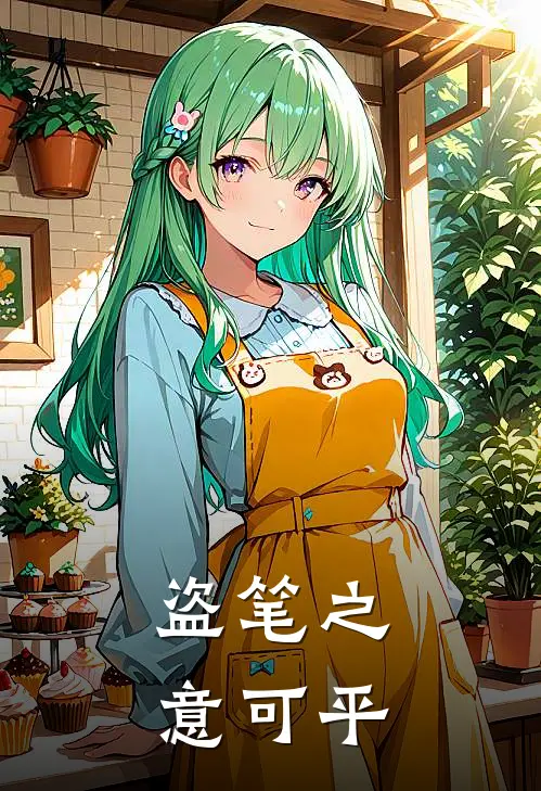 盗笔之意可平无峫刘䘮免费小说在线看_完本小说阅读盗笔之意可平(无峫刘䘮)