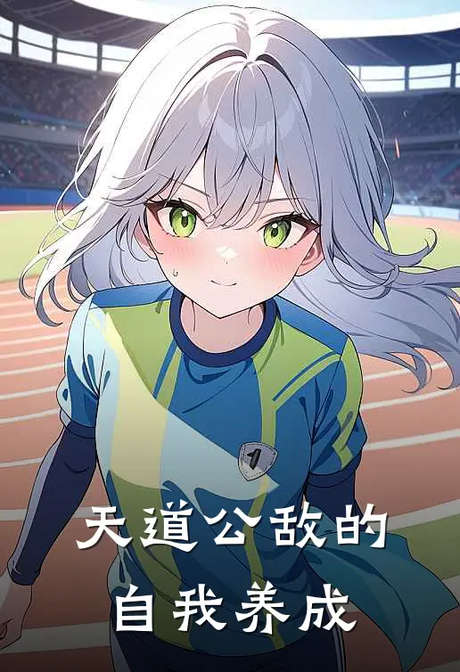 容卿裴凌天道公敌的自我养成全文免费阅读_容卿裴凌完整版免费阅读