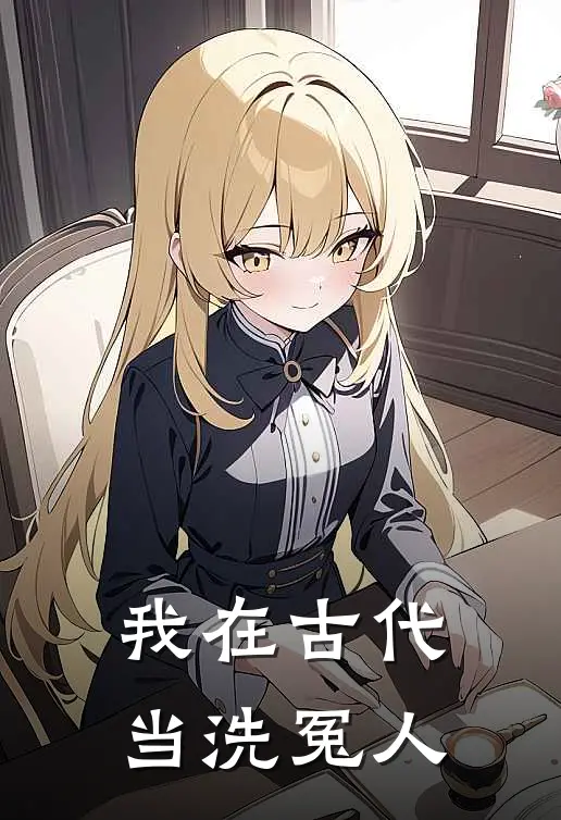 我在古代当洗冤人苏九苏九娘完整版小说全文免费阅读_最新章节列表我在古代当洗冤人(苏九苏九娘)