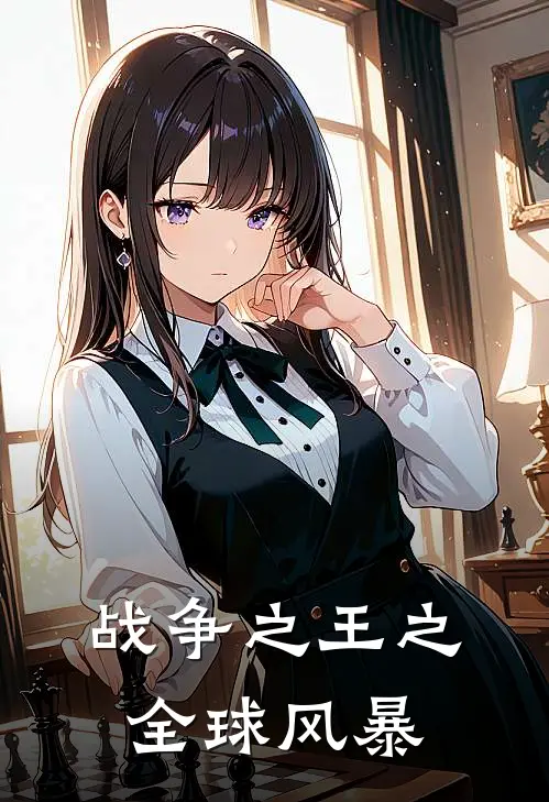 战争之王之全球风暴罗朗阿帕奇免费小说在线阅读_热门小说在线阅读战争之王之全球风暴罗朗阿帕奇