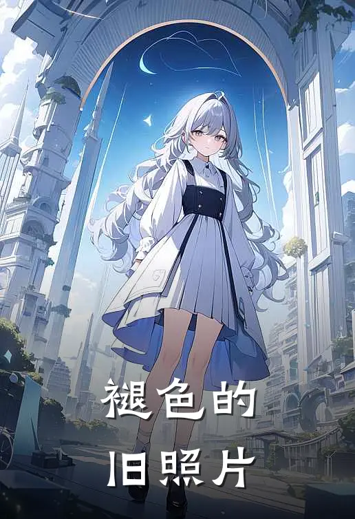 褪色的旧照片江疏影林悦完本小说推荐_免费小说全文阅读褪色的旧照片江疏影林悦