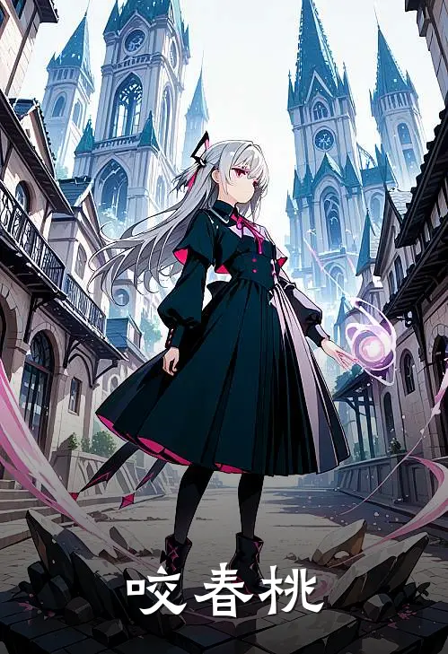 咬春桃姚桃姚勉完结热门小说_完整版小说全文免费阅读咬春桃姚桃姚勉