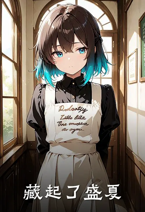 藏起了盛夏谢明舟江深寒热门小说排行_免费阅读全文藏起了盛夏(谢明舟江深寒)