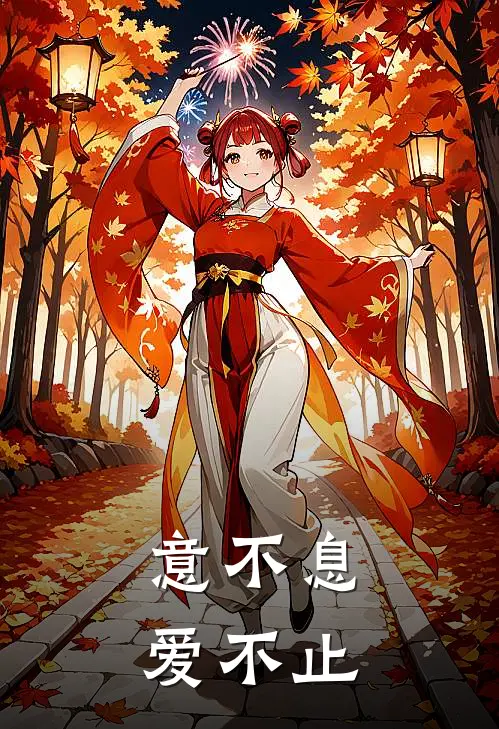 意不息爱不止魏源林追最新章节免费阅读_意不息爱不止全文免费在线阅读