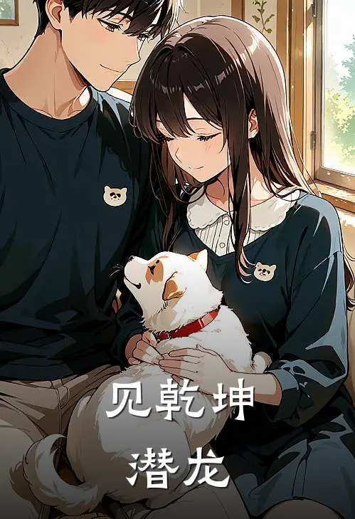 见乾坤：【潜龙】(厉千城萧御)免费阅读_无弹窗全文免费阅读见乾坤：【潜龙】厉千城萧御