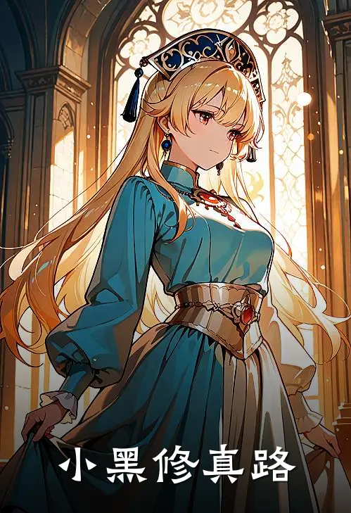 小黑修真路徐墨刘二最新免费小说_免费完本小说小黑修真路徐墨刘二