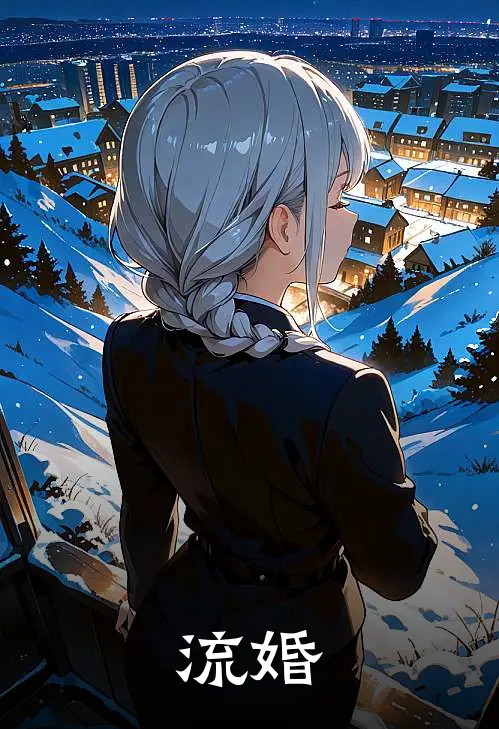 流婚齐朗林小鹿免费小说笔趣阁_完结小说免费阅读流婚齐朗林小鹿