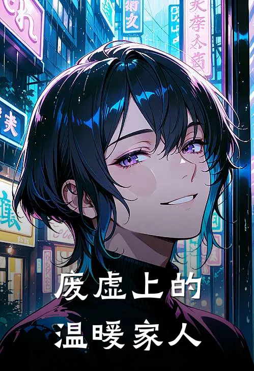 废虚上的温暖家人林卫国张秀芳免费小说大全_完结的小说废虚上的温暖家人(林卫国张秀芳)