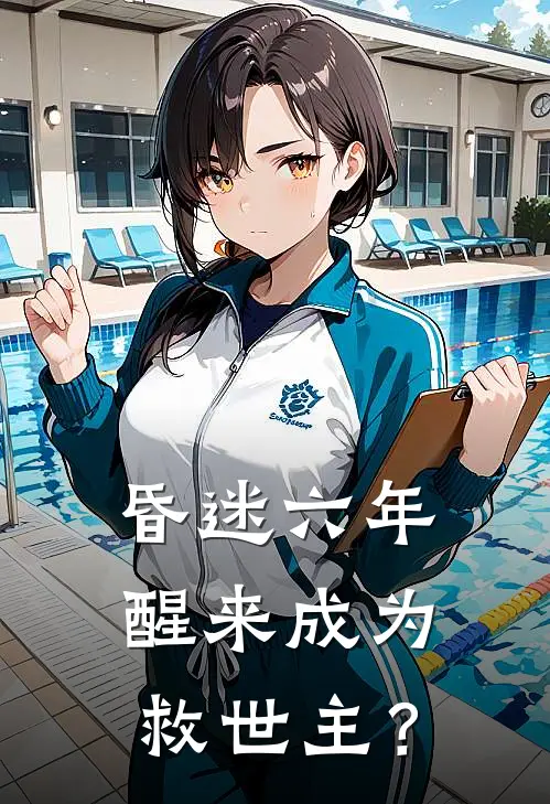 昏迷六年，醒来成为救世主？李梧生李梧生免费热门小说_最热门小说昏迷六年，醒来成为救世主？李梧生李梧生