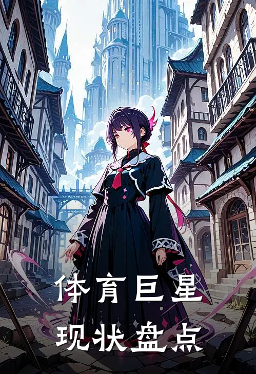 体育巨星现状盘点