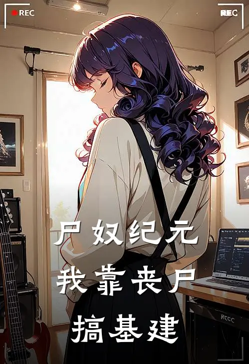 尸奴纪元：我靠丧尸搞基建(陈默王博)热门网络小说_最新完本小说尸奴纪元：我靠丧尸搞基建(陈默王博)