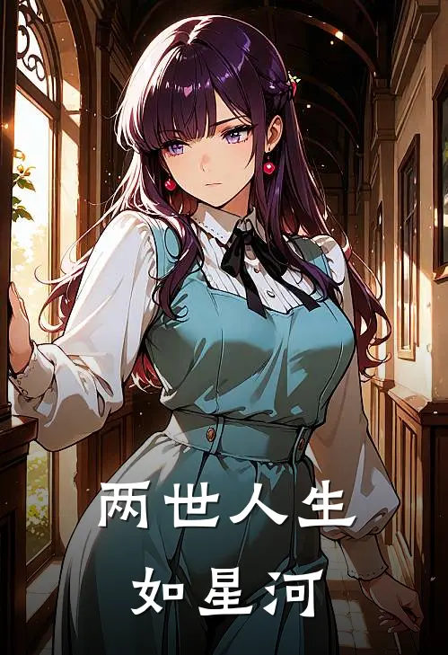 两世人生如星河(张超张超)无弹窗小说免费阅读_小说免费阅读无弹窗两世人生如星河张超张超